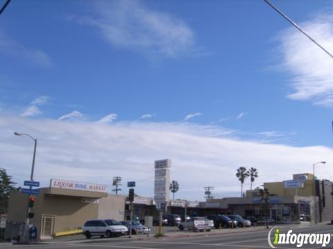 Dave the Window Washer LLC