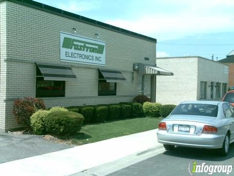 Diamond Speed Products