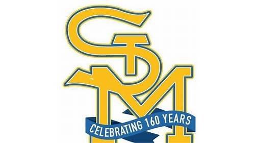 St Mary Middle School