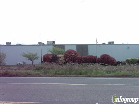 Ann Sacks Tile & Stone Inc