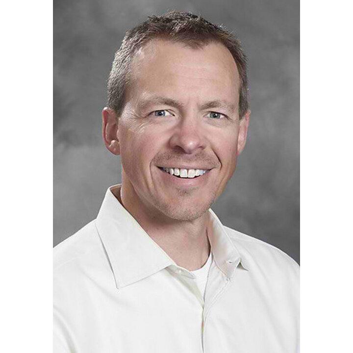 St Lukes Health System