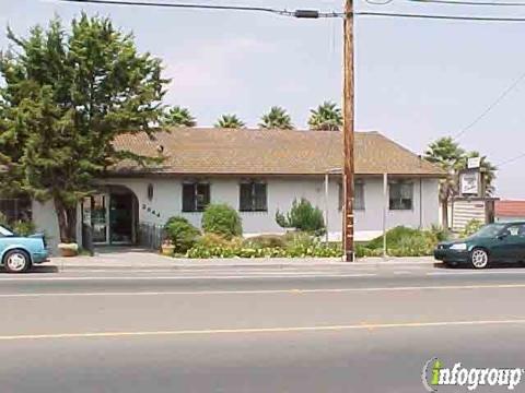 Glam & Glo Skin Care