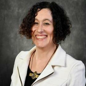 Debra Lee Kaysen, PHD - Stanford Health Outpatient Psychiatry Clinic in Palo Alto