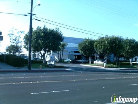 Crandall's Plumbing Inc