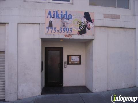 Levinson Marc & Associates