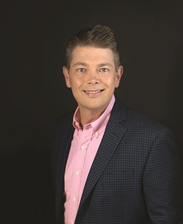 Todd Mounts - State Farm Insurance Agent