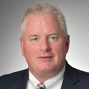 James J Brennan, MD - Sentara