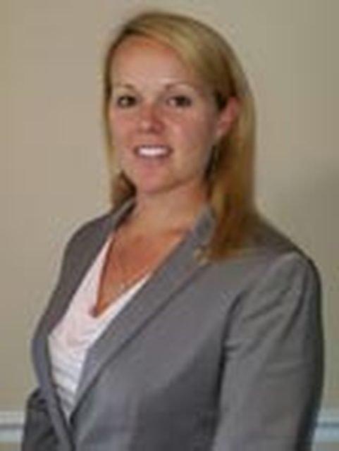 Law Office of Wendi D Armstrong