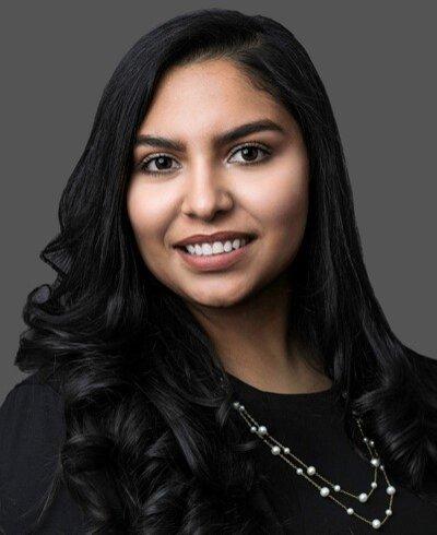 Jacqueline Rocha-Financial Advisor, Ameriprise Financial Services, LLC