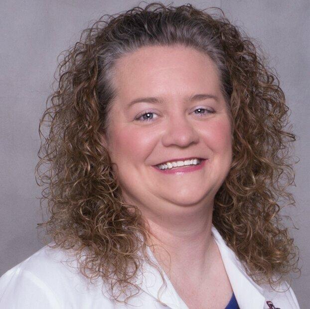 Arnall, Meredith, D, MD