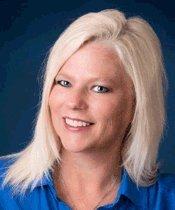 Nationwide Insurance