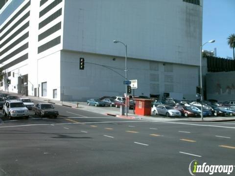 Golden Hills Properties