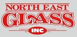 North East Glass