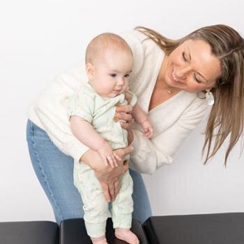 Blossom Family Chiropractic and Wellness