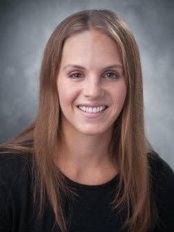 Kathleen Bienia, PA - Advocate Medical Group