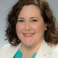 Kristen Morris, LCSW - Ochsner Medical Complex-the Grove