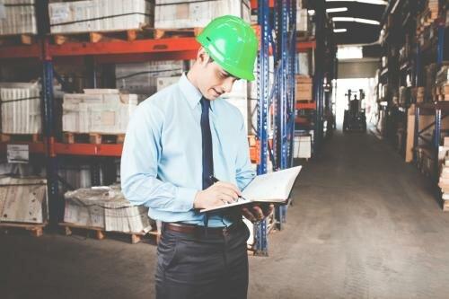 John A Jurgiel & Associates