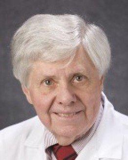 Harlan Giles, MD - HCA El Paso Maternal Fetal Medicine