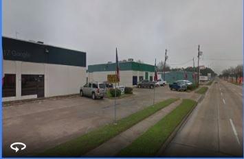 Authentic Plaster & Tile