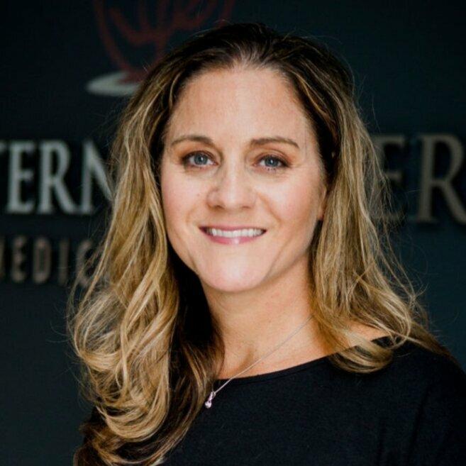 Western Carteret at Medical Center