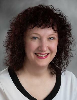 Karen Steffes, PMHNP - LifeStance Health