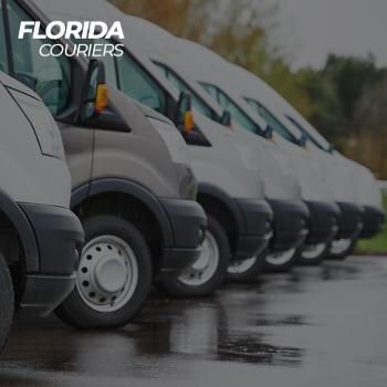 Florida Couriers