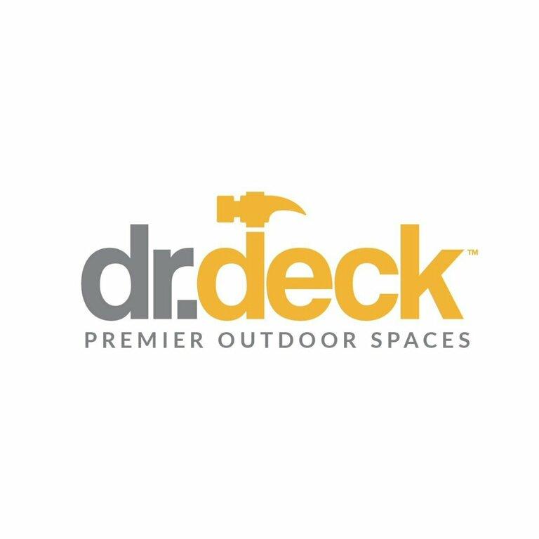Dr-deck