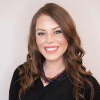 Kallyn Grove - U.S. Bank