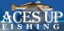 Aces Up Fishing Charters