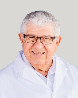 Optum Family Healthcare Los Lunas South