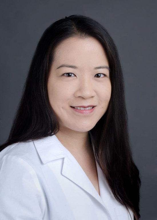 Levine Children's Hospital