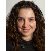 Corinne Benchimol, DO - Elmhurst Hospital