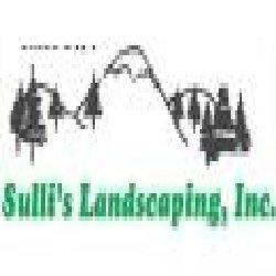 Little Foot Landscaping Co