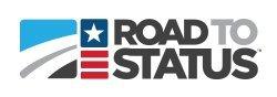 Road to Status LLC