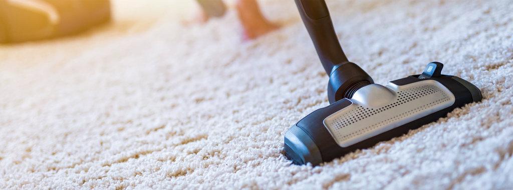 SOL Carpet Repair