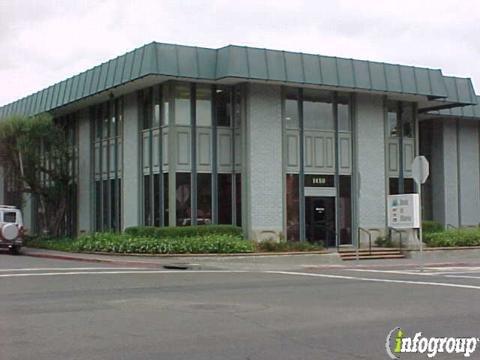 Al Zeidler Insurance Agency Inc