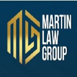 Martin Law Group, LLC