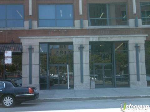 Hammacher Schlemmer & Company, Inc