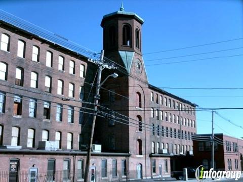 Homefront Health Care