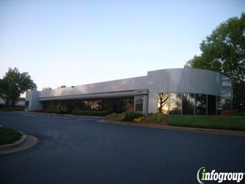 Gentiva Hospice