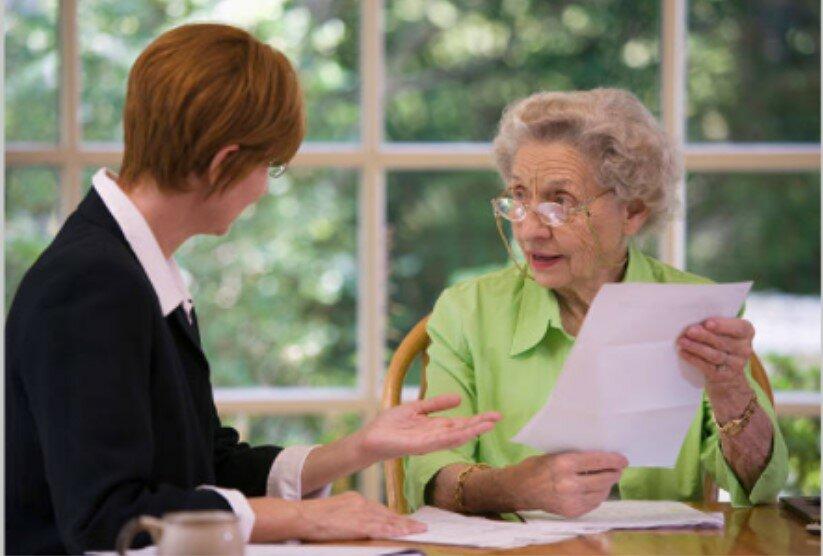 Esther Schwartz Zelmanovitz, PLLC