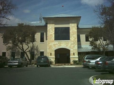 John E Dickson, MD - Sonterra Internal Medicine