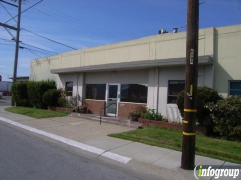 East Bay SVC to Developmentally Disabled-Evergreen Program