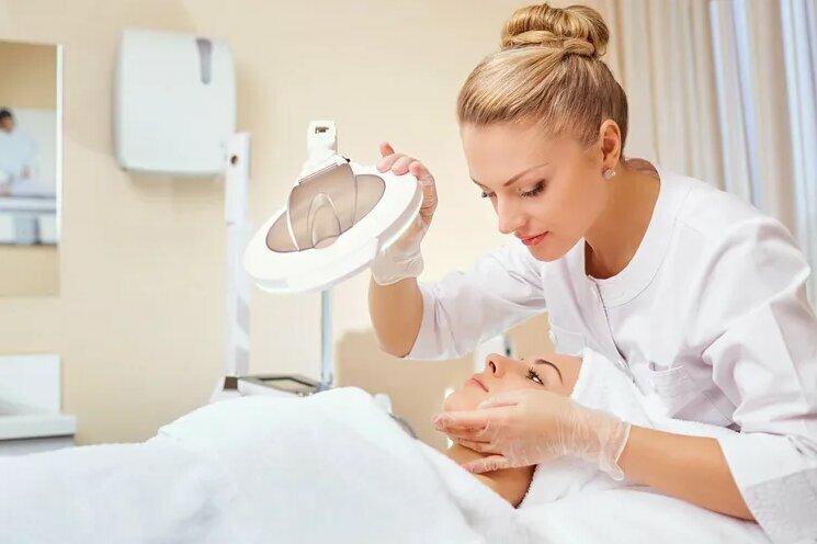 Illumé Laser & Skin Services