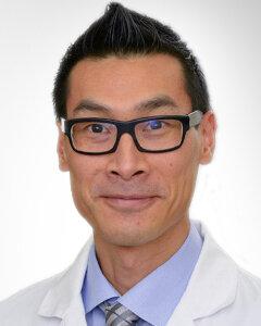 Jason Sea, MD - Orlando Health Medical Group Urology-Metrowest