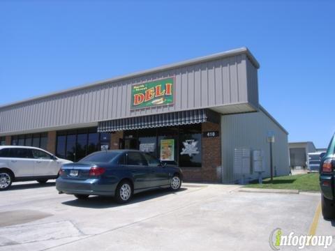 Tint Man Window Tinting - Longwood