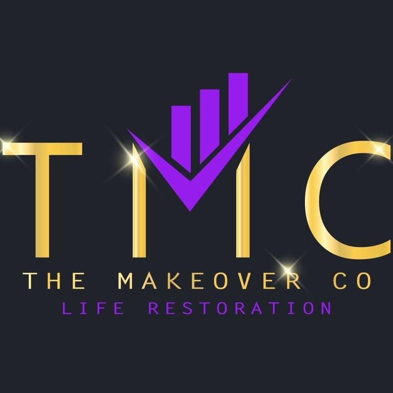 The Makeover Life Restoration