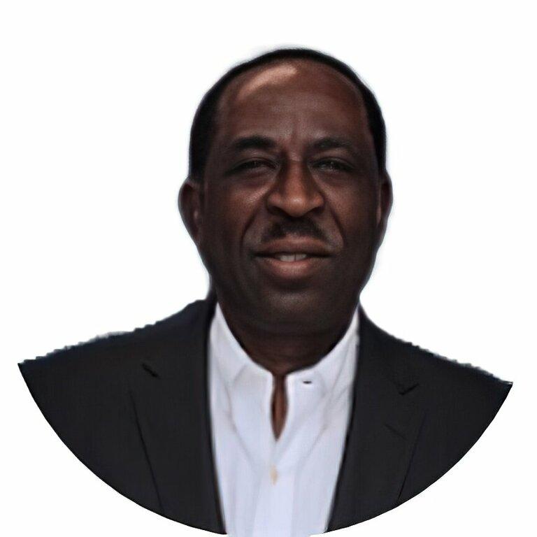 Akinlawon Ayeni, MD - LifeStance Health Smyrna