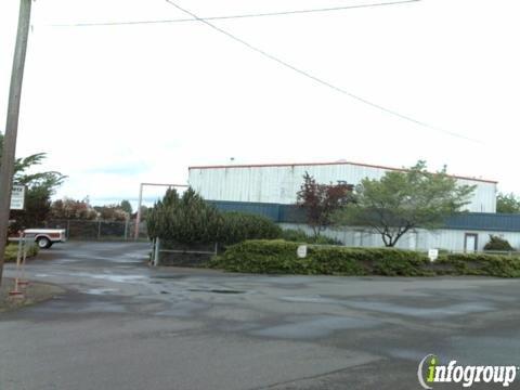 NW Insurance Group Inc