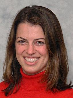 Dana Kolton, MD - Premier Eye Care & Surgery, Ltd